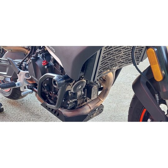Rdmoto padací rám - cfmoto nk800 / cf176kd - padaci-ramy-cfmoto-nk800-advanced-sport-23-25 (2)