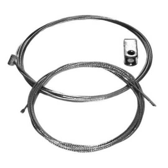 Cestovná opravná sada lanka Venhill VWK001