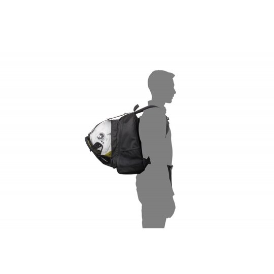 Backpack SL86