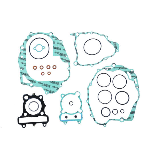 Sada tesnení motoru kompletná ATHENA P400485850059