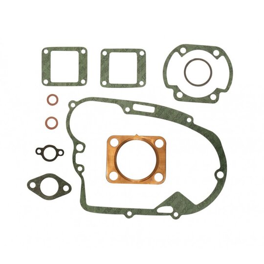 Sada tesnení motoru kompletná ATHENA P400485850138