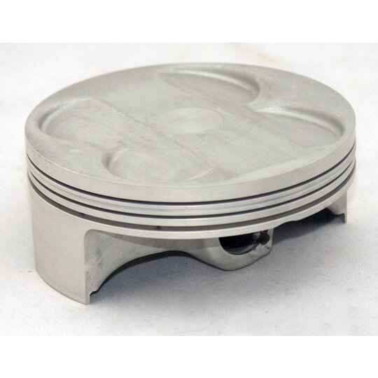 Sada piestov AOKI 91.2444.B kovaný B