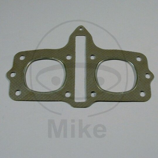 Tesnenie hlavy valca ATHENA S410510001007