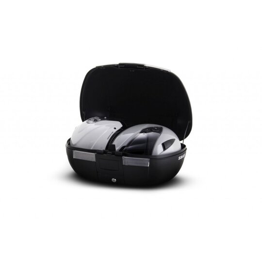 Top case SH45