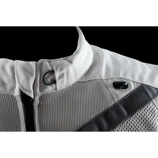 Furygan bunda aquilon - pearl grey - 00P_6408_972_details_1