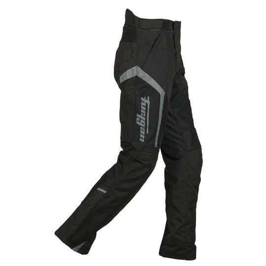 Furygan - nohavice APALACHES VENTED 2V1