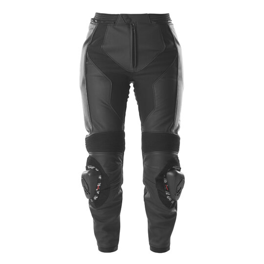 Furygan nohavice bud lady evo / black - 00P_6039_117_6039_0_1767779908-1-scaled