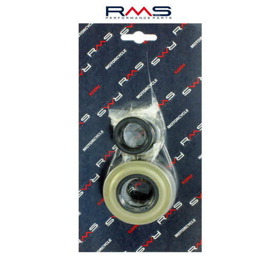 Servisná sada kľukovky RMS 100200730