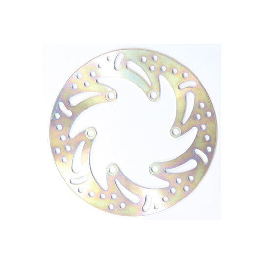 Brzdový kotúč EBC MD6186D