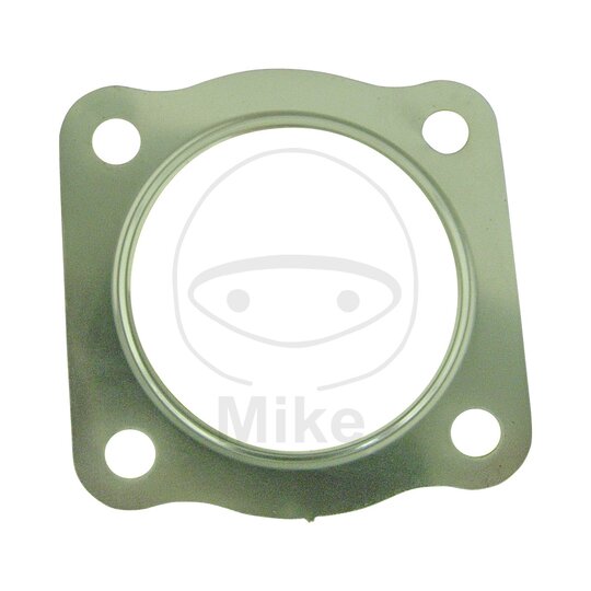 Tesnenie hlavy valca ATHENA S410420001010