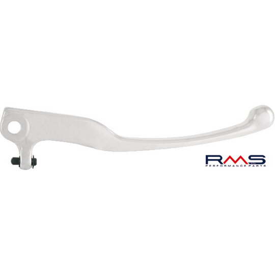 Páčka RMS 184120061 pravý chróm