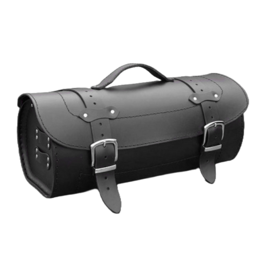 Kufor sk27a + zámok - K27a