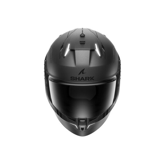 Shark prilba skwal i3 - blank sp / aks - Orfzdjoeq62xo7yuu2rf