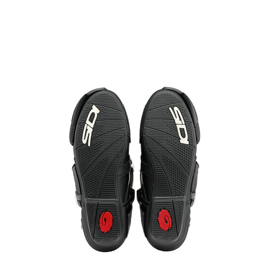 Sidi rex - black/white - 0007866_rex-blackwhite