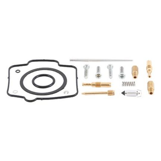 opravná sada  karburátora All Balls Racing CARK26-1544