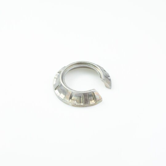 Držiak pružiny KYB 120454600701