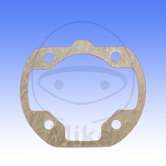 Tesnenie pod  valec ATHENA S410485006035