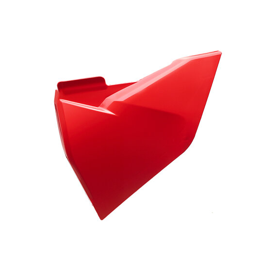 Kryt airboxu POLISPORT OEM  farba