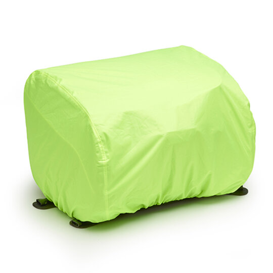 GIVI - EA136 SEDLOVA / TUNELOVA KAPSA