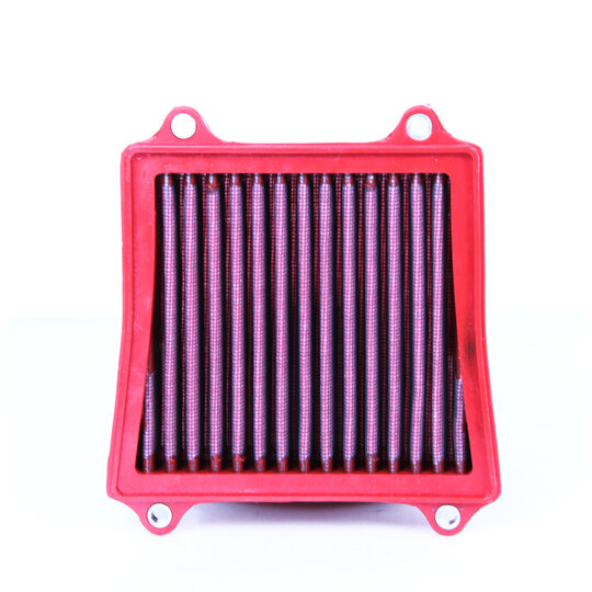 Výkonný vzduchový filter BMC FM01021