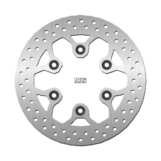 Brzdový kotúč NG 1191