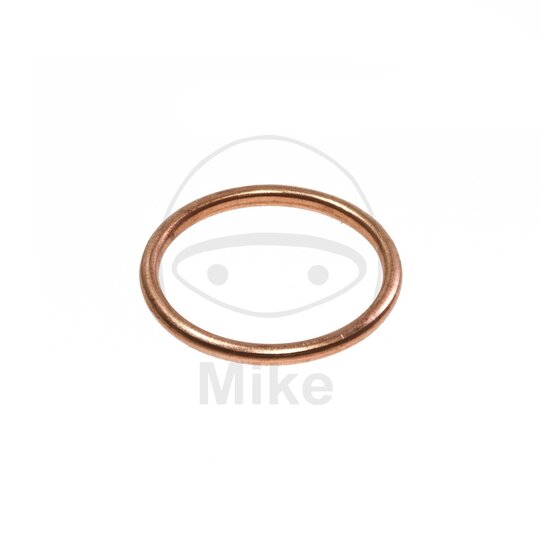 Tesnenie výfuku ATHENA S410270012025 41.8X49.6X3.9 mm