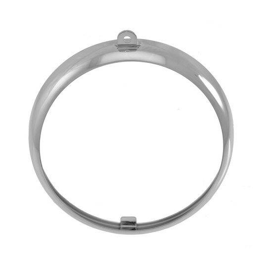 Obruč svetlometu SIEM 142710070