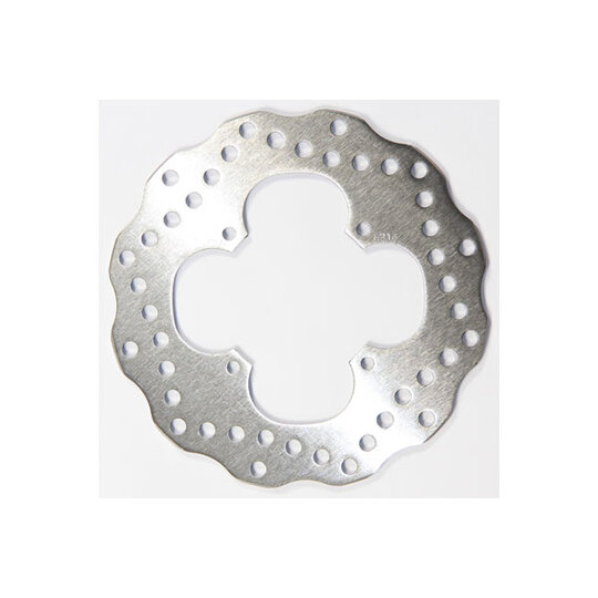 Brzdový kotúč EBC MD6316C