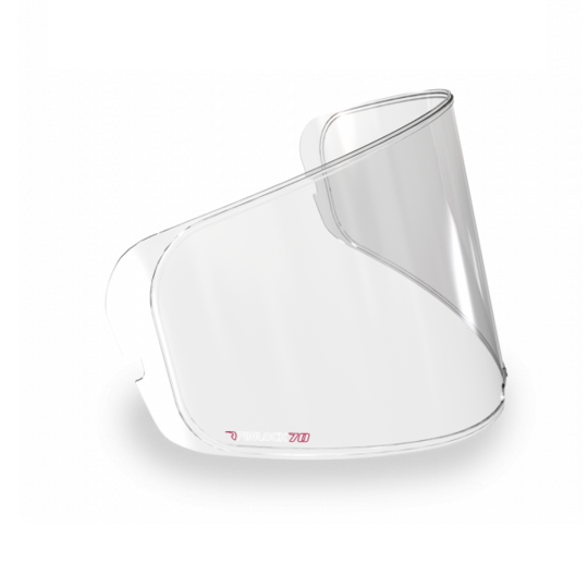 Kyt pinlock nf-r/nz race/tt-revo/r2r - pinlock