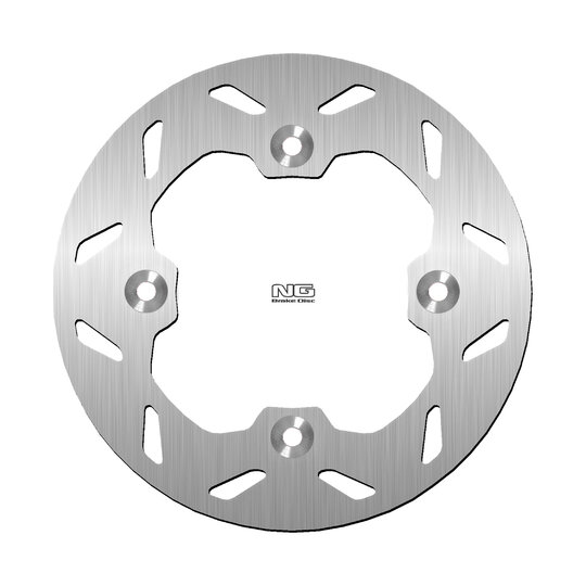 Brzdový kotúč NG 1395