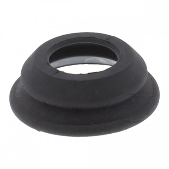 Tesnenie šachty zapaľovacích  sviečok ATHENA