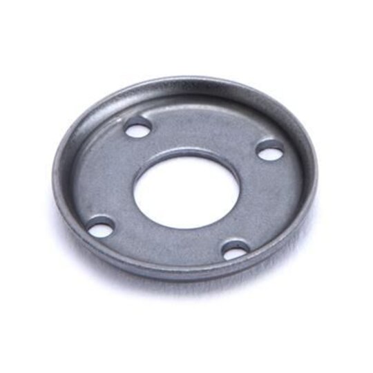 Uzáver ventilu KYB 110510000101 8mm