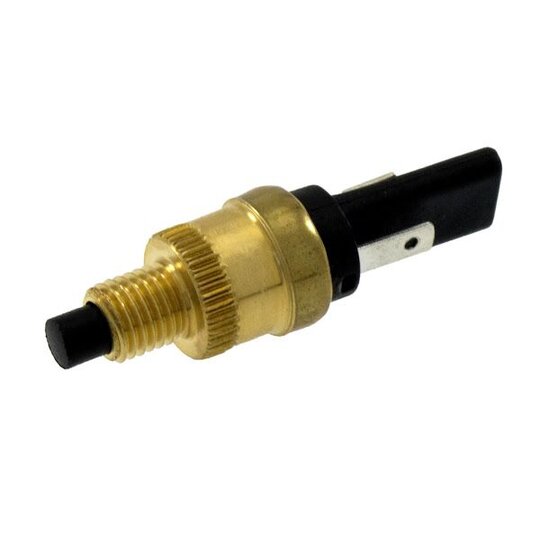 Spínač brzdového svetla RMS 246140630