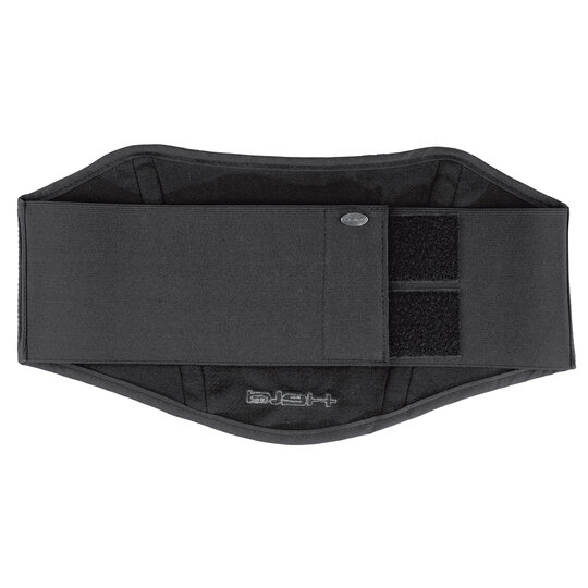 Held ladvinovy pas mago - 003329-00-001-02