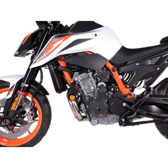 Rdmoto padacie protektory phv1k - ktm 790/890 duke (r) / ktm11 - padaci-protektory-phv-ktm-790-890-duke-ktm11-phv (1)