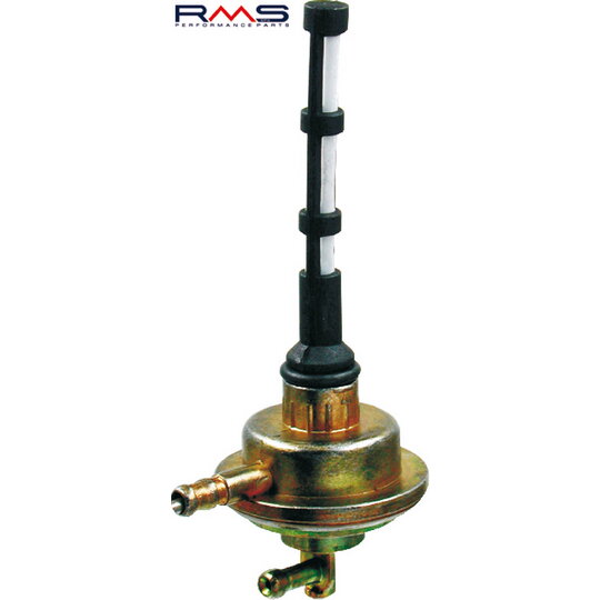 Palivový kohút RMS 121670020
