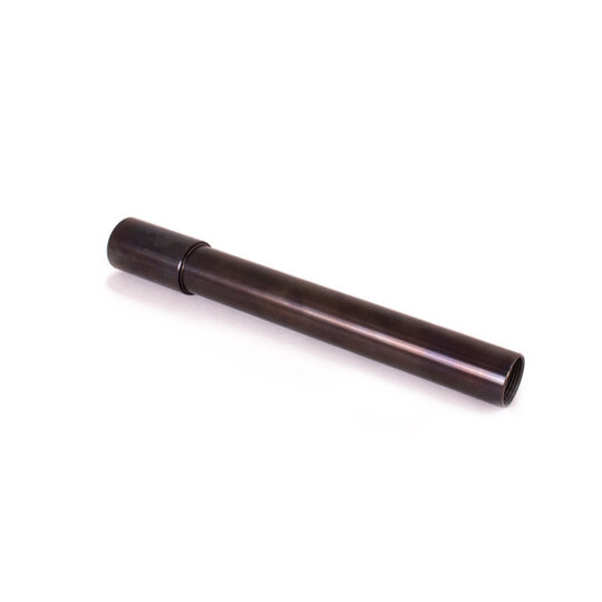 Supermoto front wheel axle X-TRIG 60022000 D=26mm