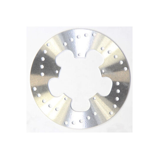 Brzdový kotúč EBC MD9106D