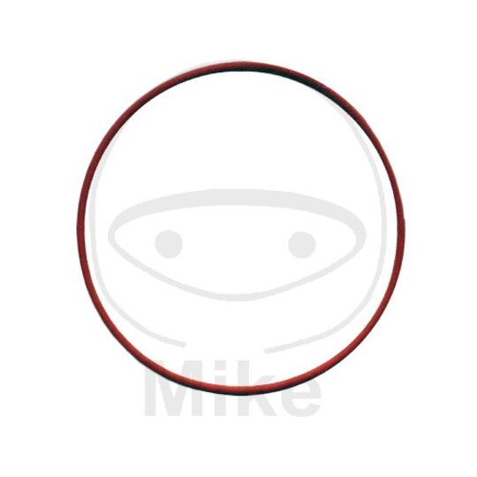 Tesnenie hlavy valca ATHENA M752007400074 malé 2X74 mm