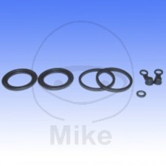 Sada na opravu brzdového strmeňa TOURMAX OST 2331