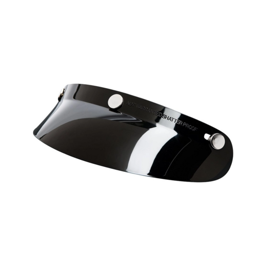 Hjc šilt pre prilbu v31 - V31-silt