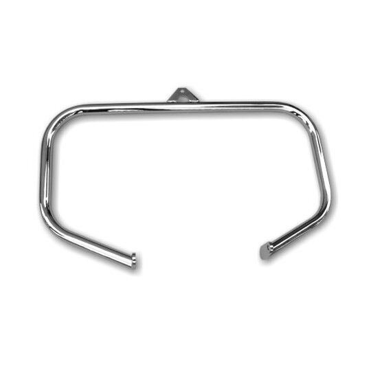 Padací rám honda VTX 1300