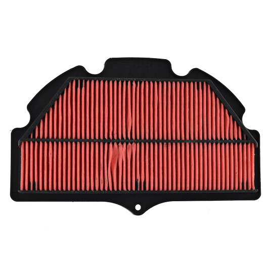 Vzduchový filter NYPSO 100603340