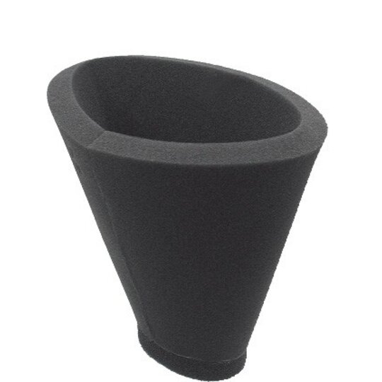 Vzduchový filter NYPSO 100602031