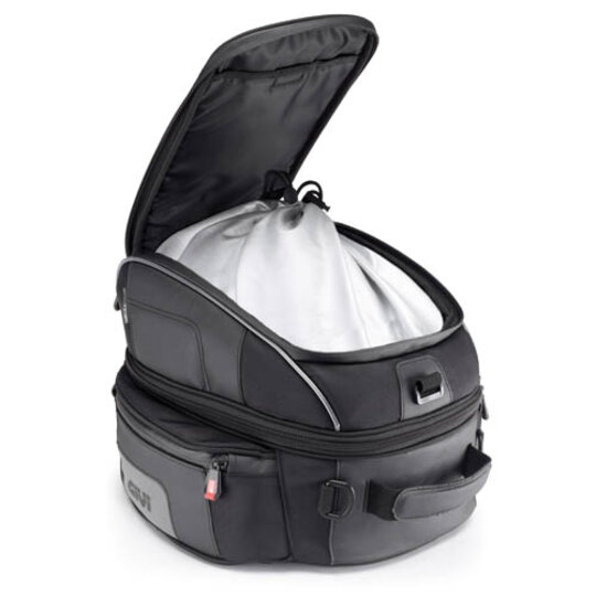GIVI - XS306 TANKVAK TANKLOCK 25L