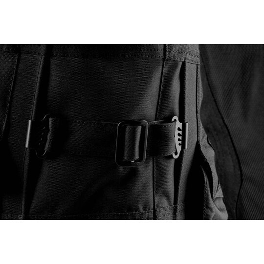 Furygan - bunda montroc 3in1 + / black - 00P_6498_1_details_3