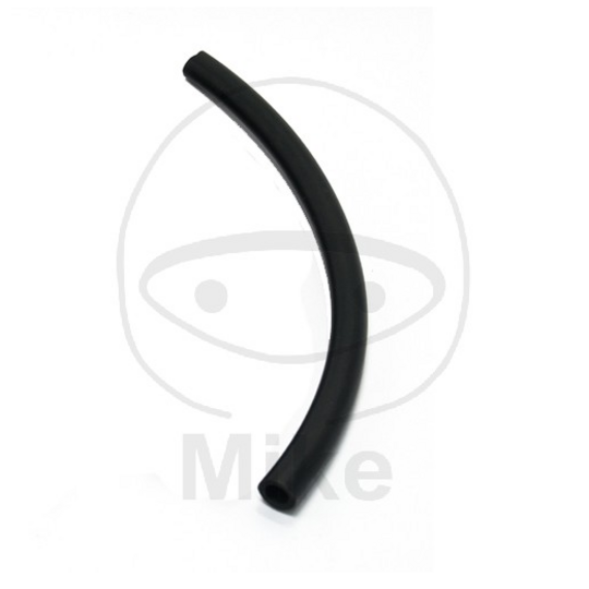 Hadica  na brzdovú kvapalinu JMT 1 meter