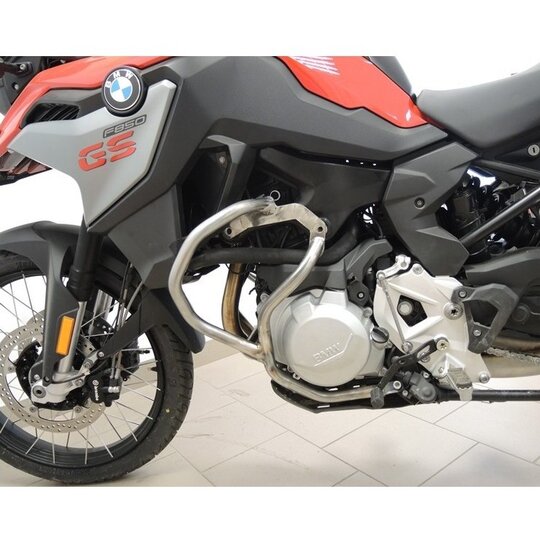 Rdmoto padací rám - bmw r850gs 18-23 / f900gs 24-25 /cf111 - padaci-ramy-bmw-f-850-gs-adventure-18-23-f-900-gsadventure-24-25-stribrne (2)