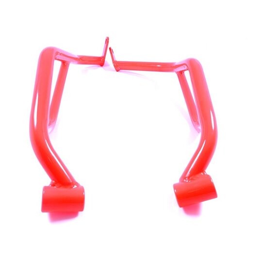 RDmoto padací rám - Yamaha MT09 /CF71R