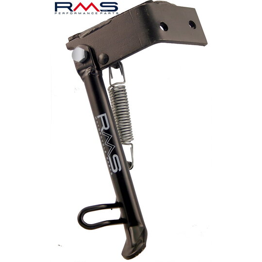 Bočný stojan RMS 121630350